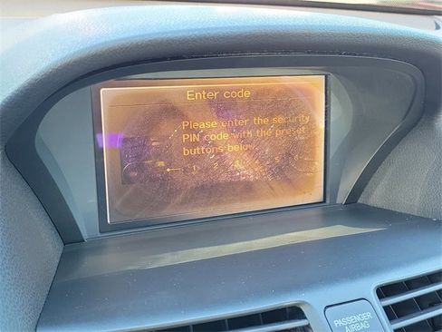 Used 2010 Acura TL w/ Technology Package image 17