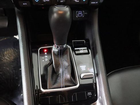 Used 2022 Jeep Compass Latitude w/ Convenience Group image 40