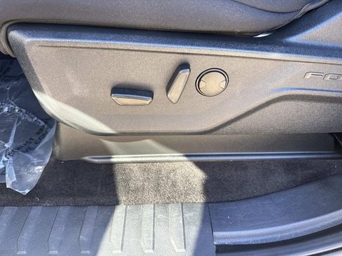 Used 2022 Ford F150 XLT w/ Equipment Group 302A High image 30