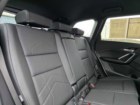 Used 2023 BMW X1 xDrive28i image 14