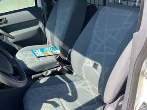 Used 2013 Ford Transit Connect XLT FWD image 10