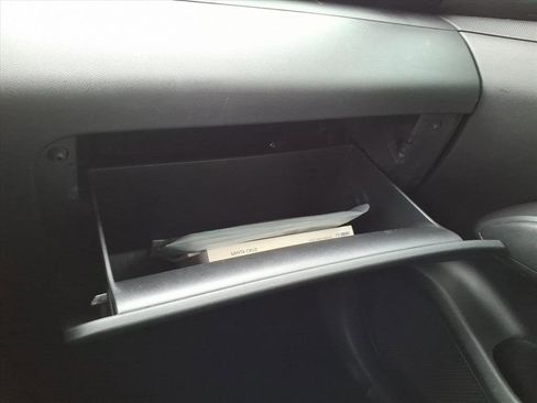 Certified 2022 Hyundai Santa Cruz SEL w/ Activity Package image 27