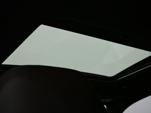 Used 2023 Dodge Charger GT w/ Blacktop Package RWD image 4