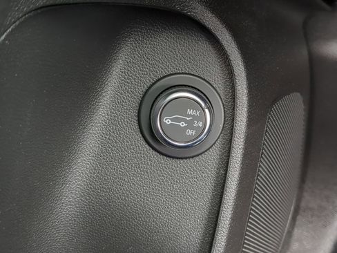 Used 2024 Buick Envista Avenir image 27