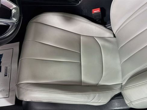 Used 2023 Acura Integra FWD image 18