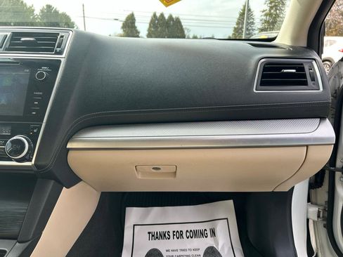 Used 2019 Subaru Outback 2.5i Premium w/ Popular Package #2 image 25