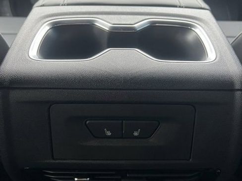 New 2026 Chevrolet Silverado EV LT w/ Plus Package image 22