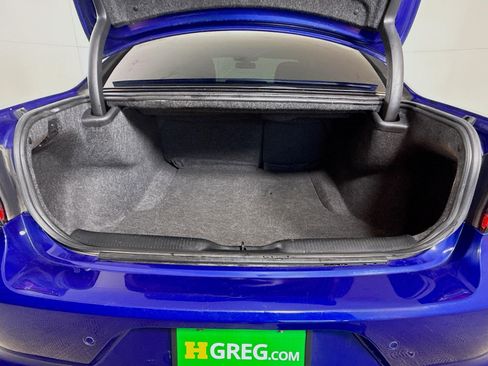 Used 2022 Dodge Charger SXT w/ Leather Interior Group image 35