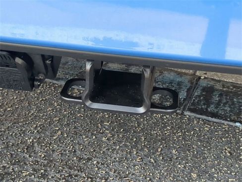 New 2025 Volkswagen ID. Buzz Pro S Plus image 11