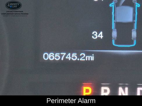 Used 2018 Ford F150 XL w/ Equipment Group 101A Mid AWD/4WD image 31