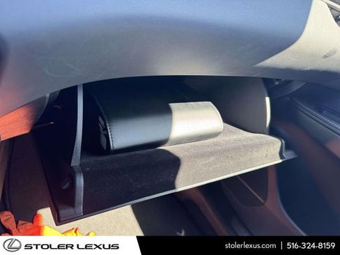 Used 2023 Lexus RX 350 Premium w/ Accessory Package (Z1) image 38