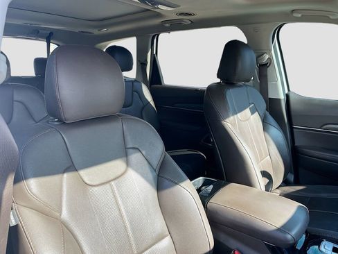 Used 2020 Kia Telluride SX image 31