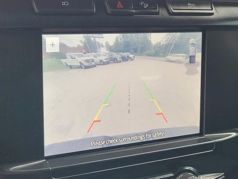 Used 2023 Ford F150 XL w/ STX Appearance Package AWD/4WD image 25