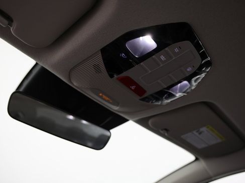 Certified 2025 Kia K4 LXS image 20