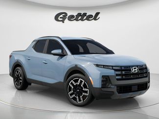 New 2026 Hyundai Santa Cruz Limited AWD/4WD video 2