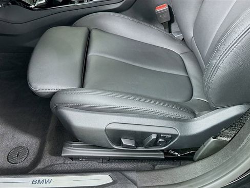 Certified 2024 BMW 228i Gran Coupe w/ Convenience Package image 20