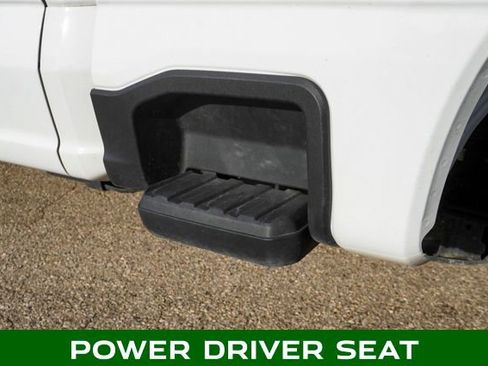 Used 2023 Ford F250 XLT image 7