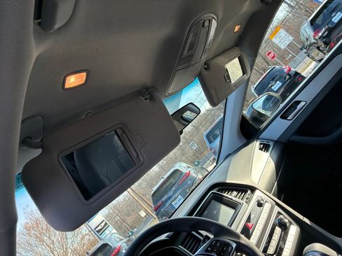 Used 2018 Hyundai Sonata SE image 40