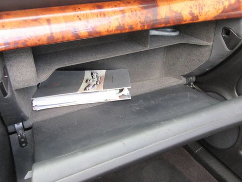 Used 2003 Audi A4 3.0 image 38