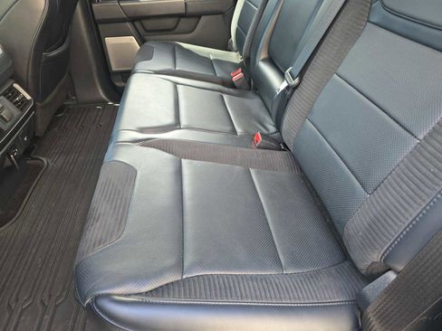 Used 2021 Ford F150 Raptor w/ Equipment Group 801A High AWD/4WD image 11