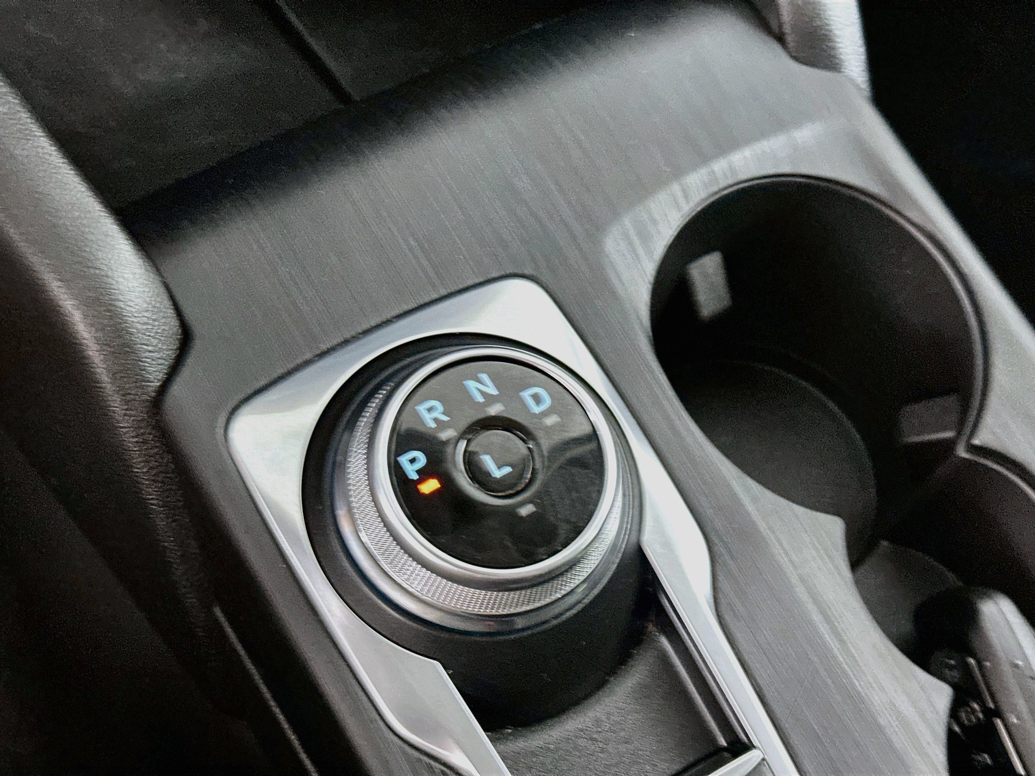 Used 2025 Ford Escape Active FWD image 25