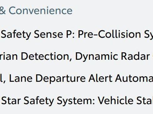 Used 2020 Toyota Tacoma SR5 image 71