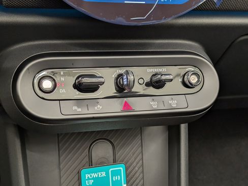 New 2026 MINI Cooper Convertible image 18