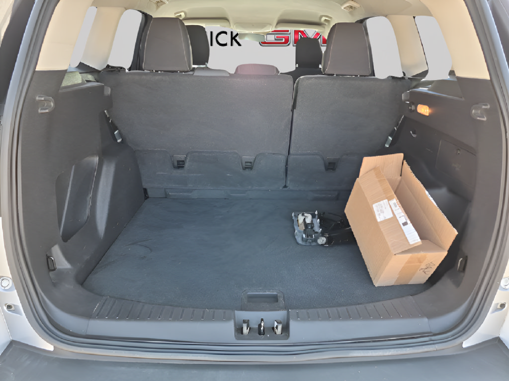Used 2019 Ford Escape S FWD image 35