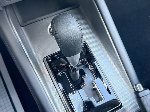 New 2026 Mitsubishi Outlander Sport SE image 16