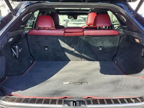 Used 2017 Lexus RX 350 F Sport image 14