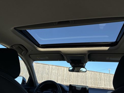 Certified 2025 Honda Accord SE image 23