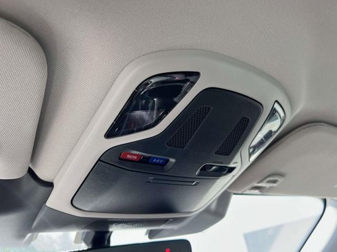 Certified 2025 Subaru Legacy Premium w/ Popular Package #1 AWD/4WD image 31