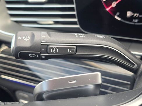 New 2026 Mercedes-Benz GLE 350 4MATIC image 39