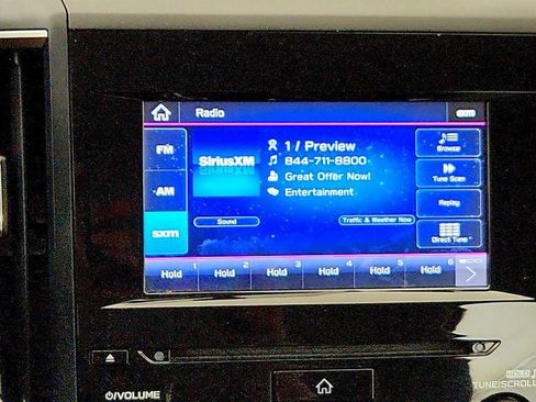 Used 2020 Subaru Forester w/ Alloy Wheel Package AWD/4WD image 18