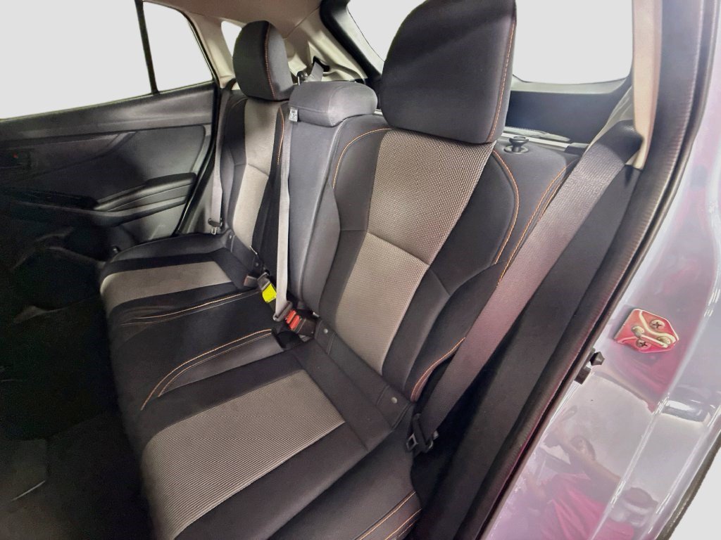 Used 2019 Subaru Crosstrek 2.0i Premium AWD/4WD image 23