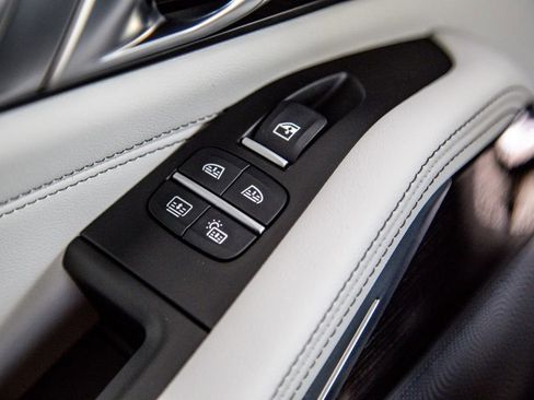 New 2026 BMW X7 xDrive40i w/ Executive Package image 24