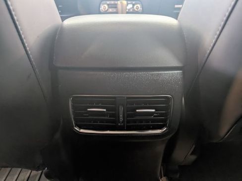 Used 2021 MAZDA CX-5 Signature image 24