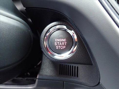 New 2026 Subaru Crosstrek 2.5i Wilderness image 24