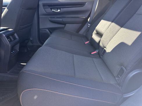 Used 2023 Honda CR-V Sport image 21