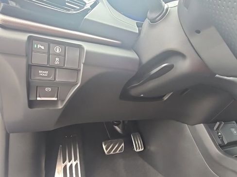 New 2026 Acura RDX A-Spec image 16