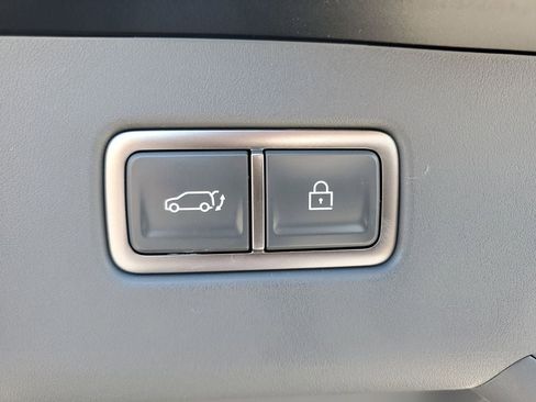 New 2026 Kia EV9 Light image 31