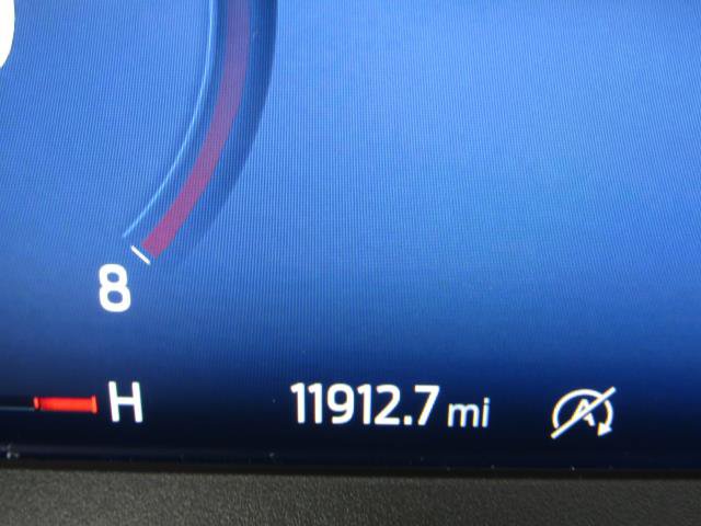 Used 2024 Ford Escape Active w/ Tech Pack #2 AWD/4WD image 22