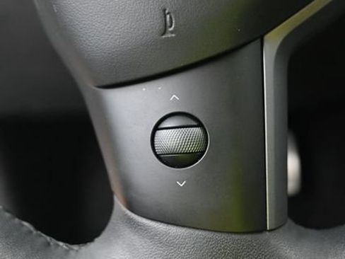 Used 2023 Tesla Model 3 Performance AWD/4WD image 13