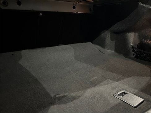 Used 2017 Mercedes-Benz C 300 C 300 image 6