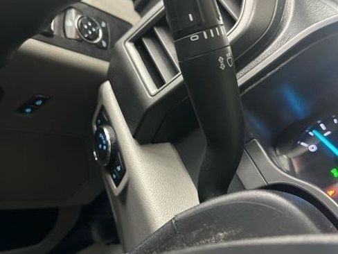 Used 2019 Ford F250 XL w/ XL Value Package AWD/4WD image 13