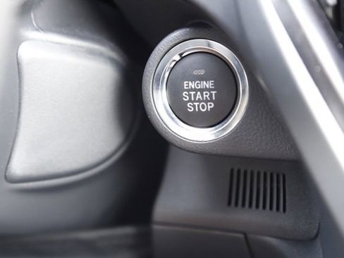 Used 2025 Subaru Forester Premium w/ Convenience Package #1 image 25