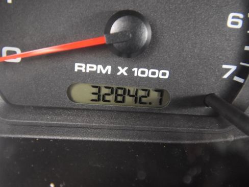 Used 2011 Ford Ranger XLT w/ Bright Trim Group image 14