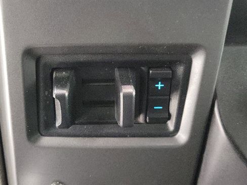 Used 2018 Ford F250 XLT w/ XLT Premium Package image 33