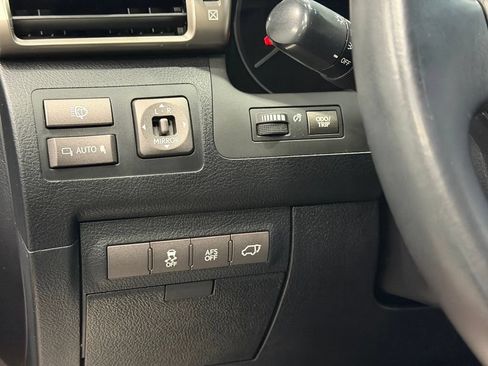 Used 2014 Lexus LX 570 4WD image 54