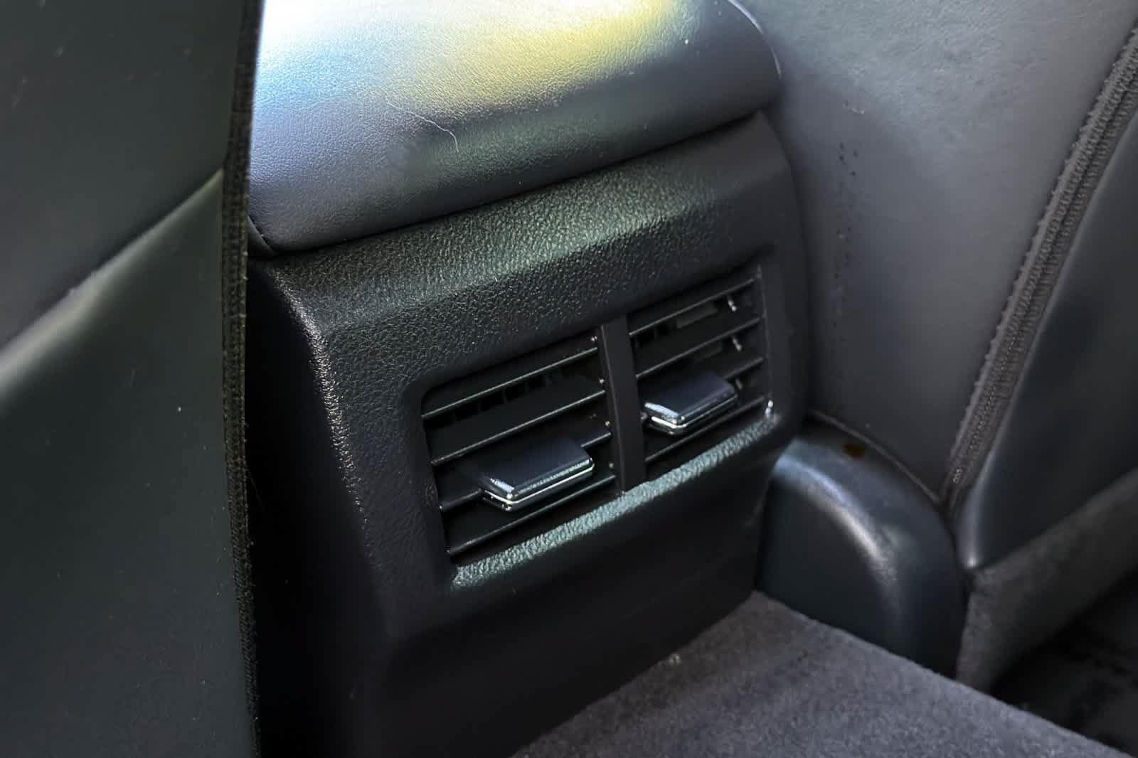 Used 2019 Lexus IS 300 w/ Accessory Package 2 RWD image 14